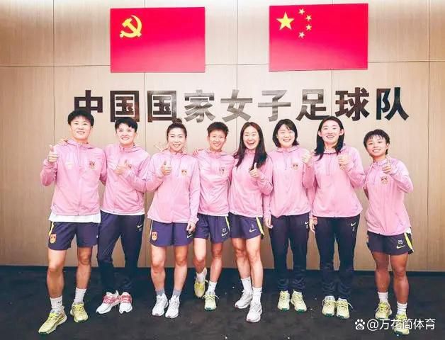 全能侦探社第一季在线观看免费中文翻译